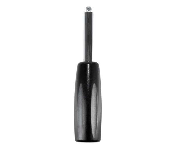 Yongnuo YN1200 - WB (3200K - 5500K) - 1264367 - zdjęcie 10